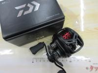 25アルファス BF TW 8.5R