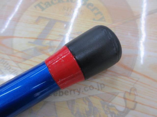 アルゴス73ST-I 80-270