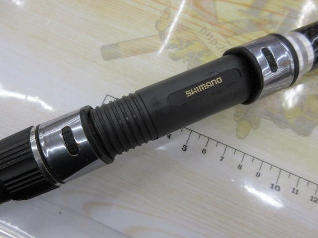 アルゴス73ST-I 80-270