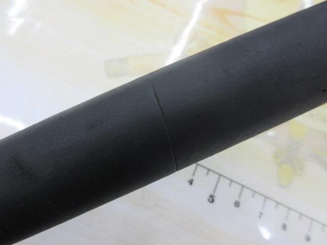 アルゴス73ST-I 80-270