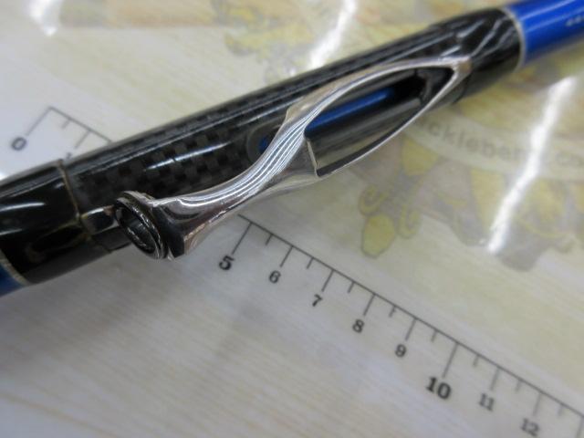 アルゴス73ST-I 80-270