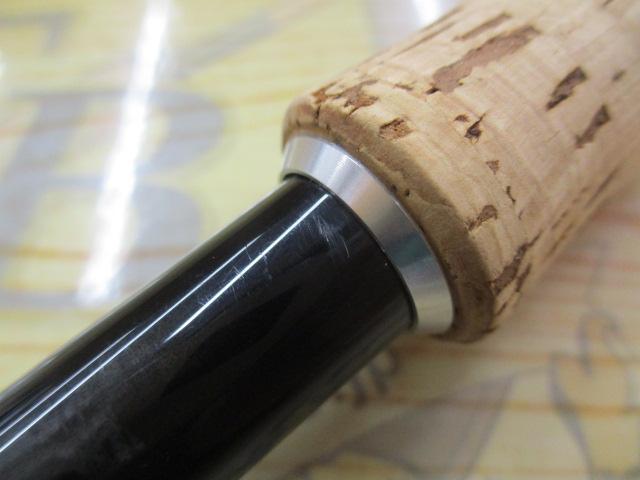 16ポイズングロリアス 174MH