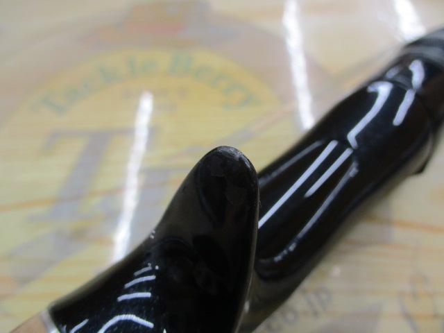 16ポイズングロリアス 174MH