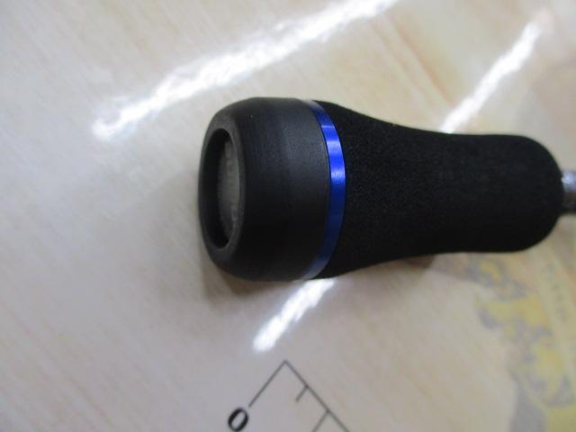 スペルバウンド コア SCHS-64ML-ST|@ベリーネット 日本最大 スペルバウンド コア SCHS-64ML-ST|@ベリーネット 日本最大