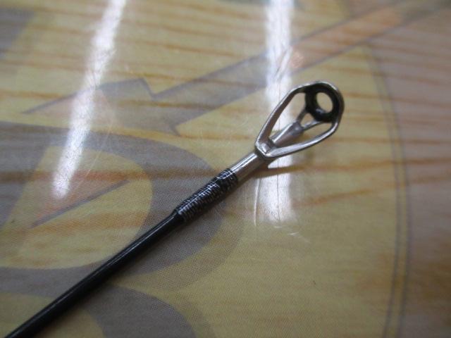 スペルバウンド コア SCHS-64ML-ST|@ベリーネット 日本最大 スペルバウンド コア SCHS-64ML-ST|@ベリーネット 日本最大