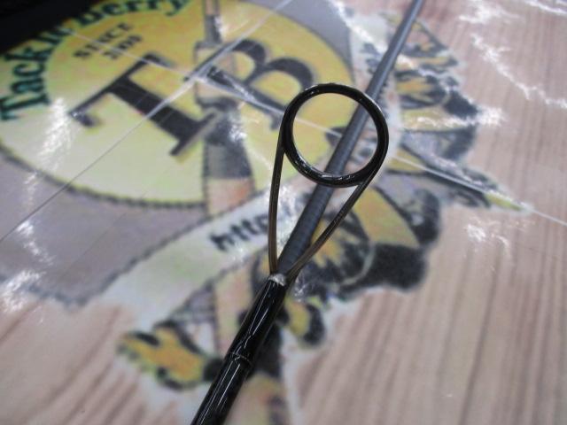 カレイドセルペンティ TKSS-64L ビースティンガー｜＠ベリーネット