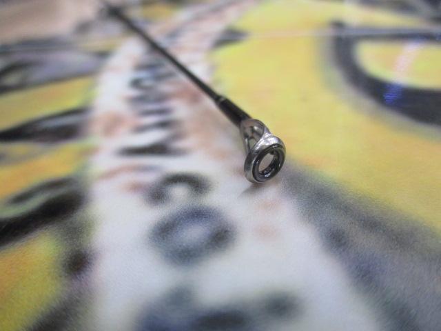 カレイドセルペンティ TKSS-64L ビースティンガー