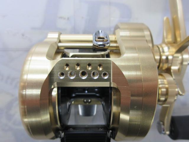23カルカッタコンクエストMD 300XGLH|@ベリーネット 日本最大 23カルカッタコンクエストMD 300XGLH|@ベリーネット 日本最大