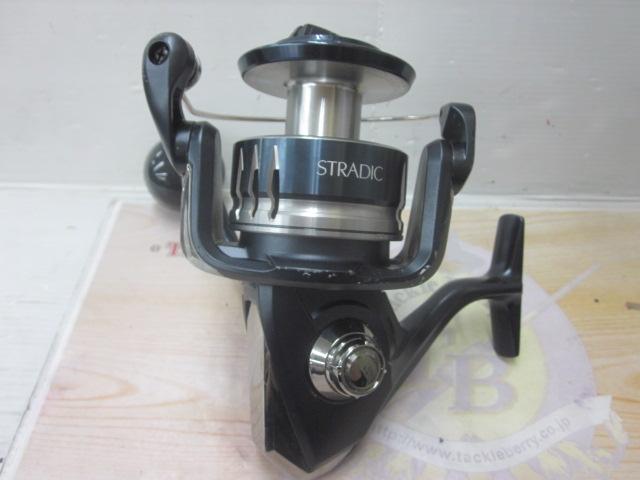 20ストラディックSW 10000HG|@ベリーネット 日本最大新品中古 20ストラディックSW 10000HG|@ベリーネット 日本最大新品中古