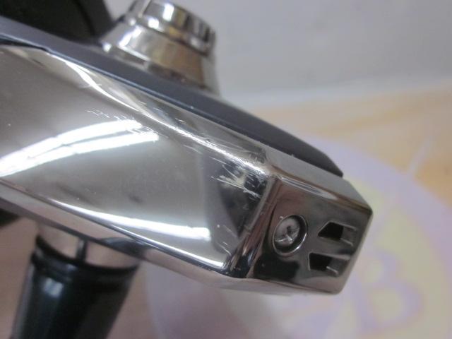 20ストラディックSW 10000HG|@ベリーネット 日本最大新品中古 20ストラディックSW 10000HG|@ベリーネット 日本最大新品中古