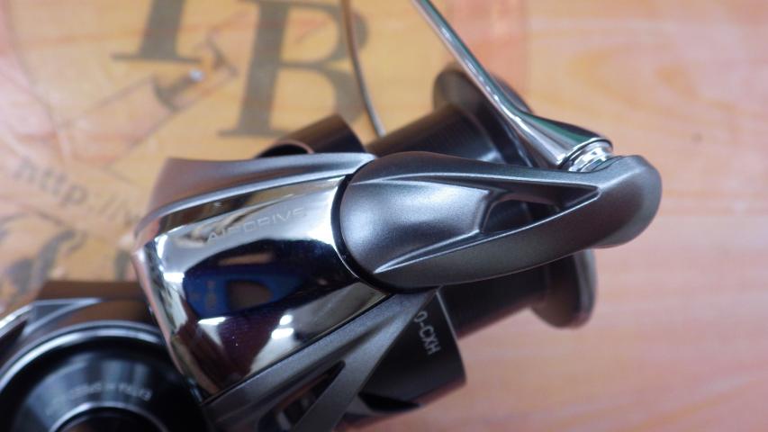 25カルディア LT4000-CXH