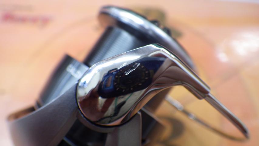 25カルディア LT4000-CXH