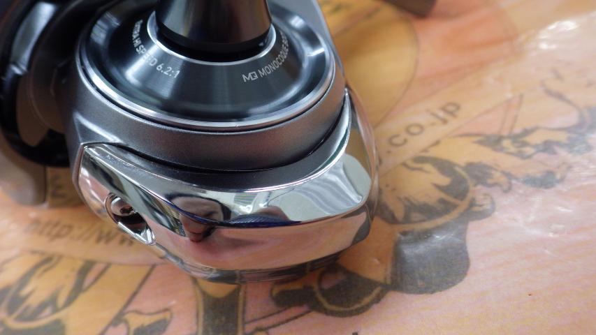 25カルディア LT4000-CXH