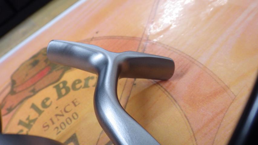 25カルディア LT4000-CXH