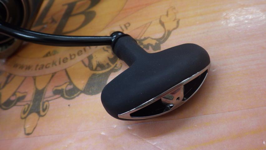 25カルディア LT4000-CXH