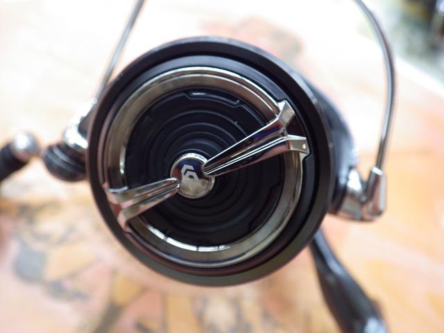 24ルビアス PC LT3000