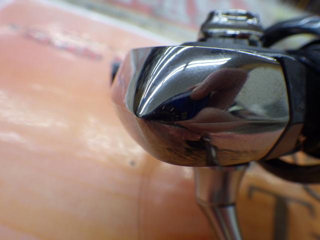 24ルビアス PC LT3000