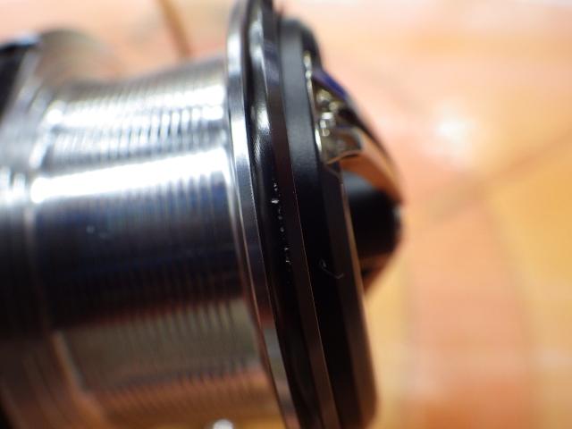 24ルビアス PC LT3000