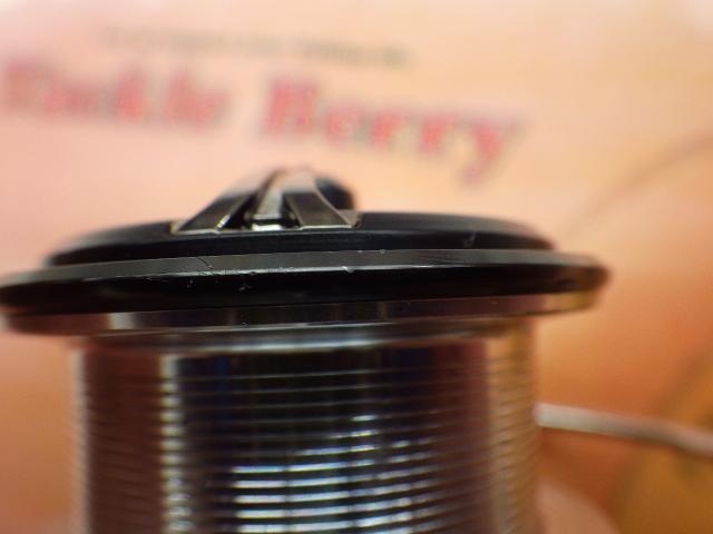 24ルビアス PC LT3000