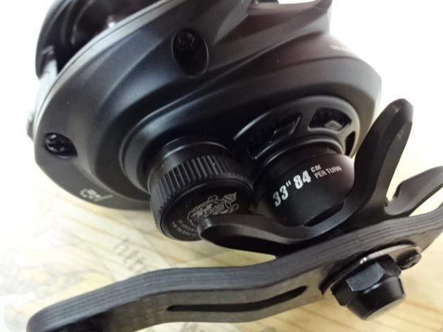 ロキサーニBC HS8