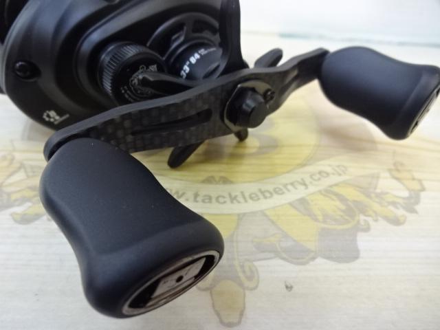 ロキサーニBC HS8