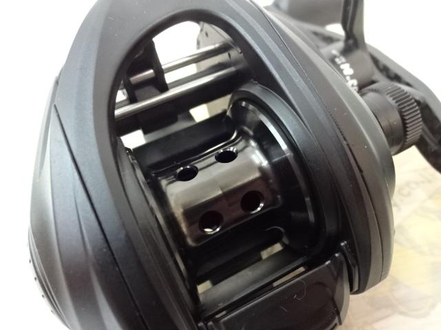 ロキサーニBC HS8