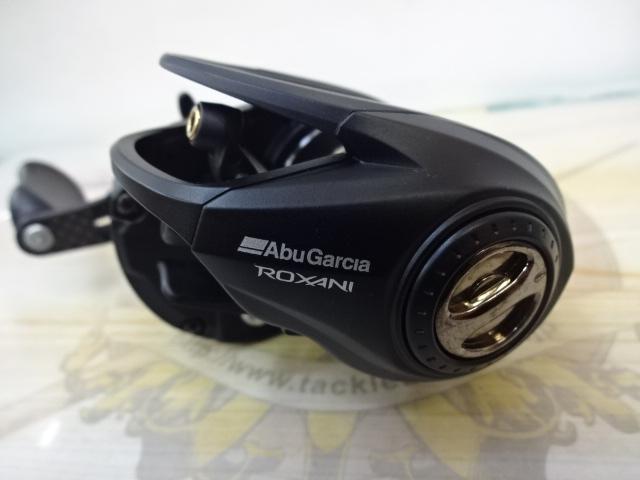 ロキサーニBC HS8