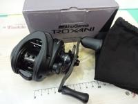 ロキサーニBC HS8