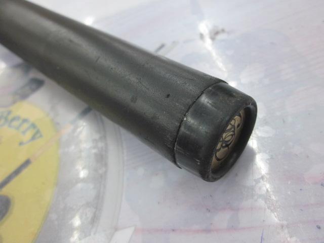 インスパイア ICSC-68H