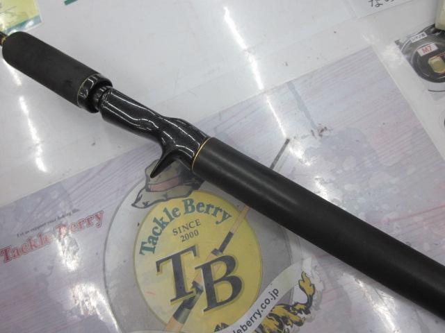 インスパイア ICSC-68H