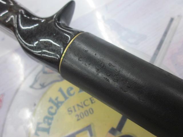 インスパイア ICSC-68H