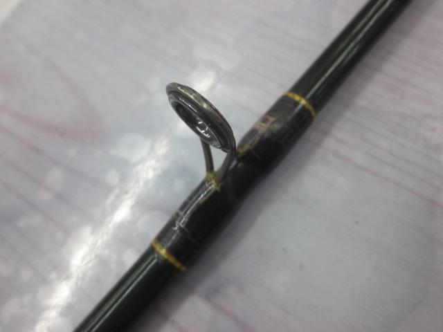 インスパイア ICSC-68H