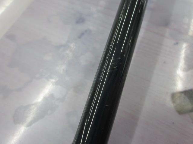 インスパイア ICSC-68H