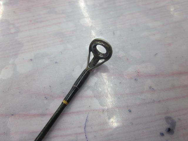 インスパイア ICSC-68H