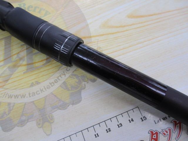 22ベイシス 1.5-500|@ベリーネット 日本最大新品中古釣具WEB 22ベイシス 1.5-500|@ベリーネット 日本最大新品中古釣具WEB