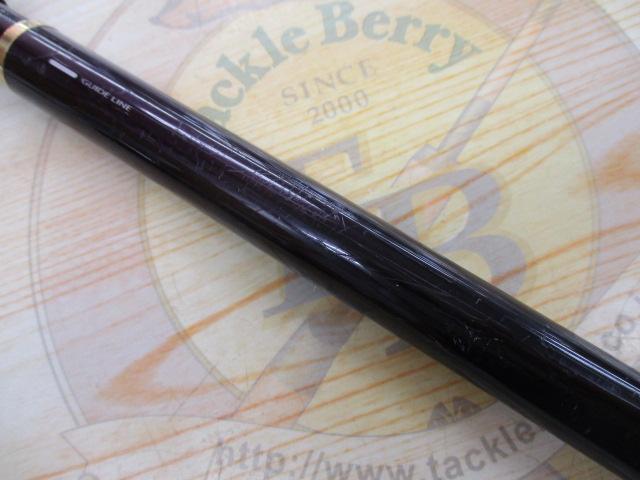 22ベイシス 1.5-500|@ベリーネット 日本最大新品中古釣具WEB 22ベイシス 1.5-500|@ベリーネット 日本最大新品中古釣具WEB