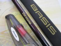 22ベイシス 1.5-500