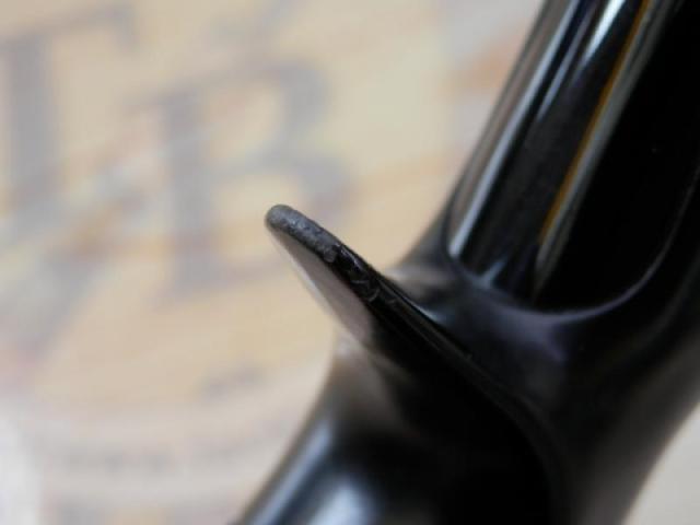 20ゾディアス 172MH-G