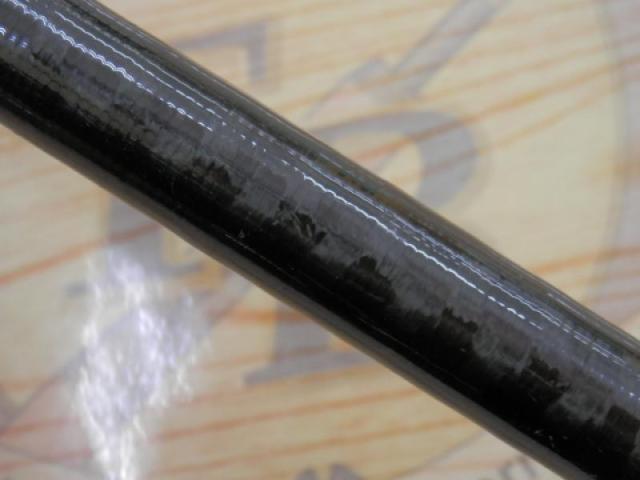 20ゾディアス 172MH-G