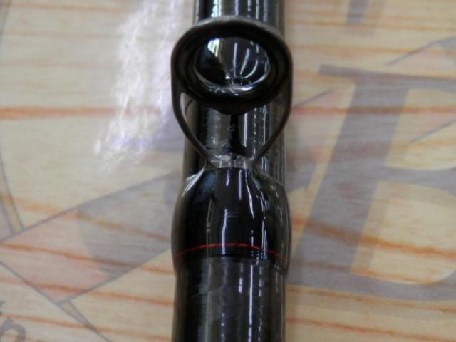 20ゾディアス 172MH-G