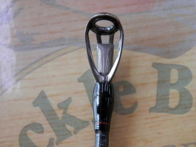 20ゾディアス 172MH-G