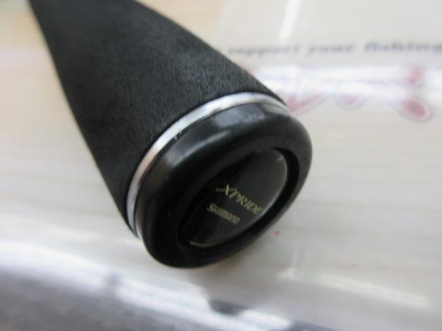 17エクスプライド 1610M-2｜＠ベリーネット 日本最大新品中古