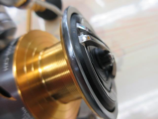 21フリームス LT5000-CXH｜＠ベリーネット 日本最大新品中古釣具