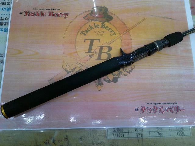 メガバス デストロイヤー F4-66X HT1000X 中古品 デストロイヤー F4-66X(HT1000)｜＠ベリーネット 日本最大新品