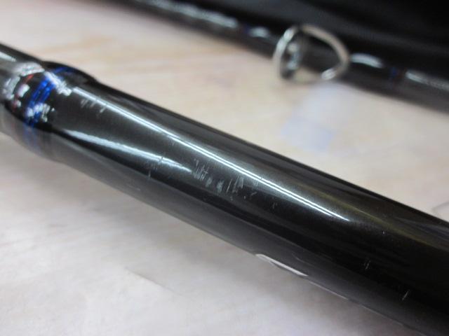 スコーピオン17113R-2|@ベリーネット 日本最大新品中古釣具WEB スコーピオン17113R-2|@ベリーネット 日本最大新品中古釣具WEB