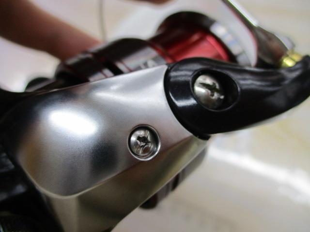 13セフィアBB C3000HGS