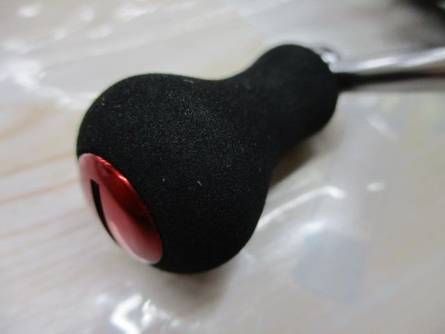 13セフィアBB C3000HGS