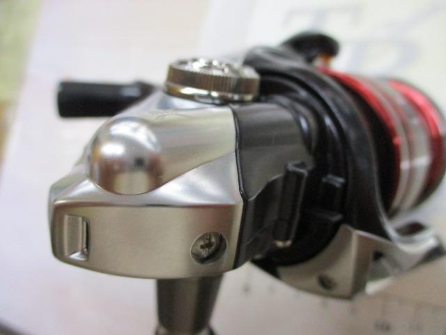 13セフィアBB C3000HGS