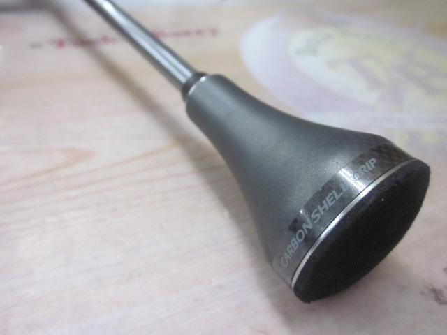 オシアジガーリミテッド B62-1|@ベリーネット 日本最大新品 オシアジガーリミテッド B62-1|@ベリーネット 日本最大新品