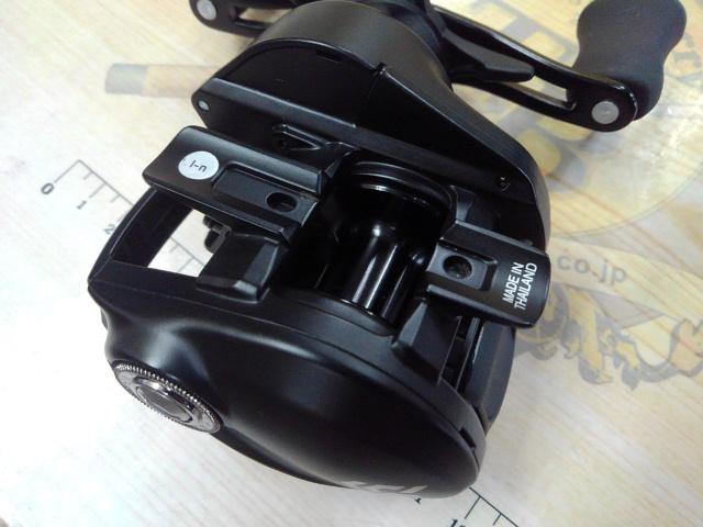 24タトゥーラ TW 100HL